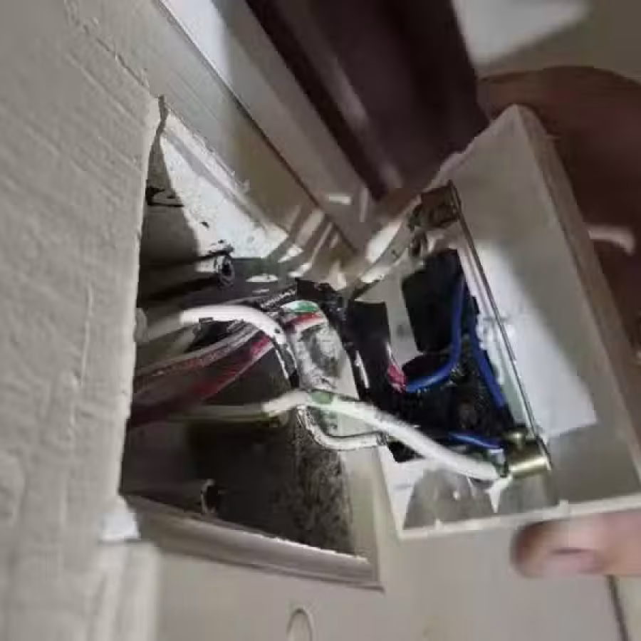 全岛（24小时服务）专业更换安装维修水电，疏通管道、马桶。安装更换水龙头，花洒。 图片 9