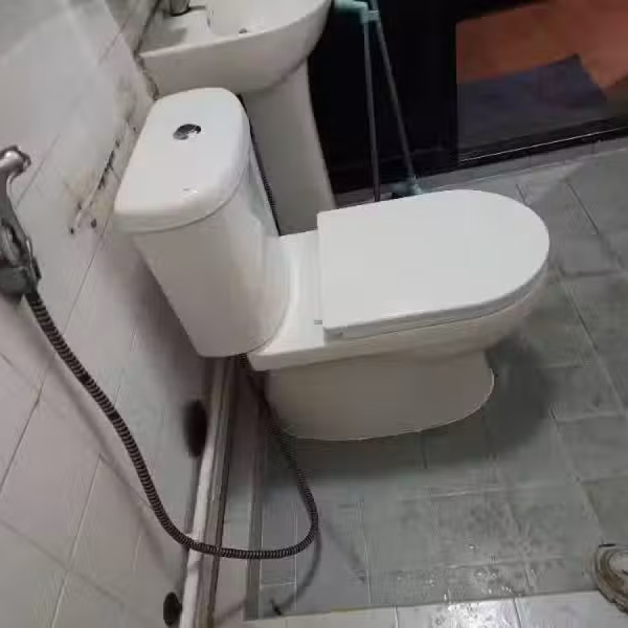 全岛（24小时服务）专业更换安装维修水电，疏通管道、马桶。安装更换水龙头，花洒。 图片 8