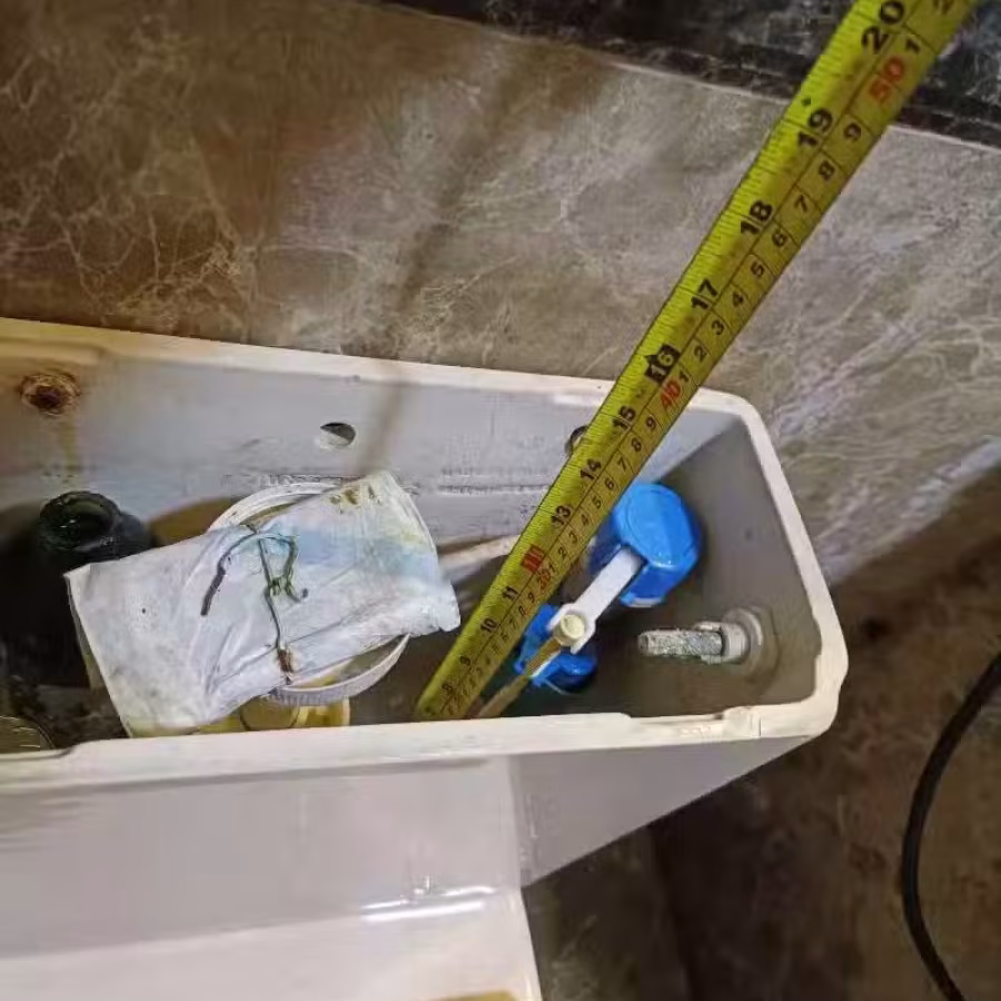 全岛（24小时服务）专业更换安装维修水电，疏通管道、马桶。安装更换水龙头，花洒。 图片 17