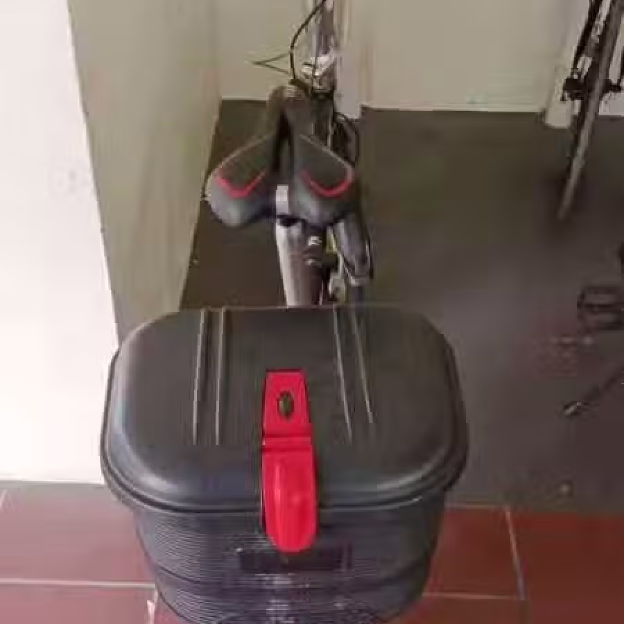 二手自行车 图片 3