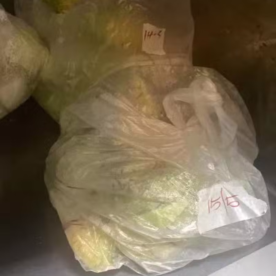 低价处理全新三星耳机 图片 4