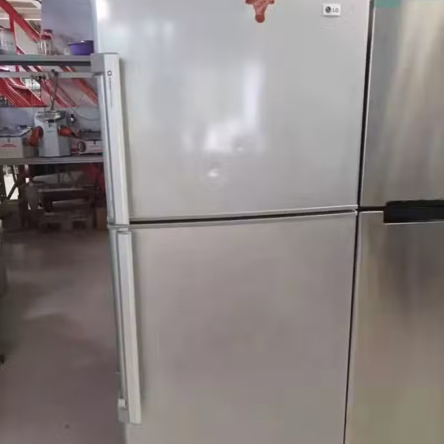 搬家冰箱出售 图片 1