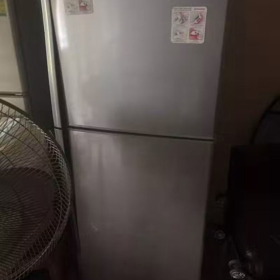 冰箱 图片 1