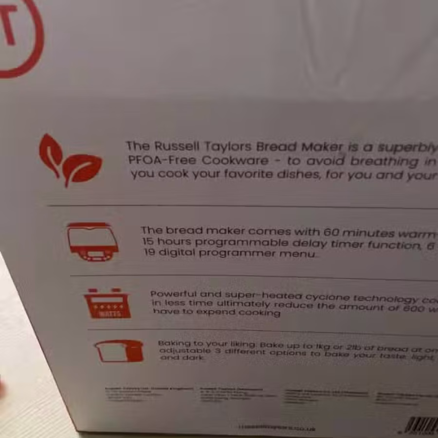 电饭煲 图片 2