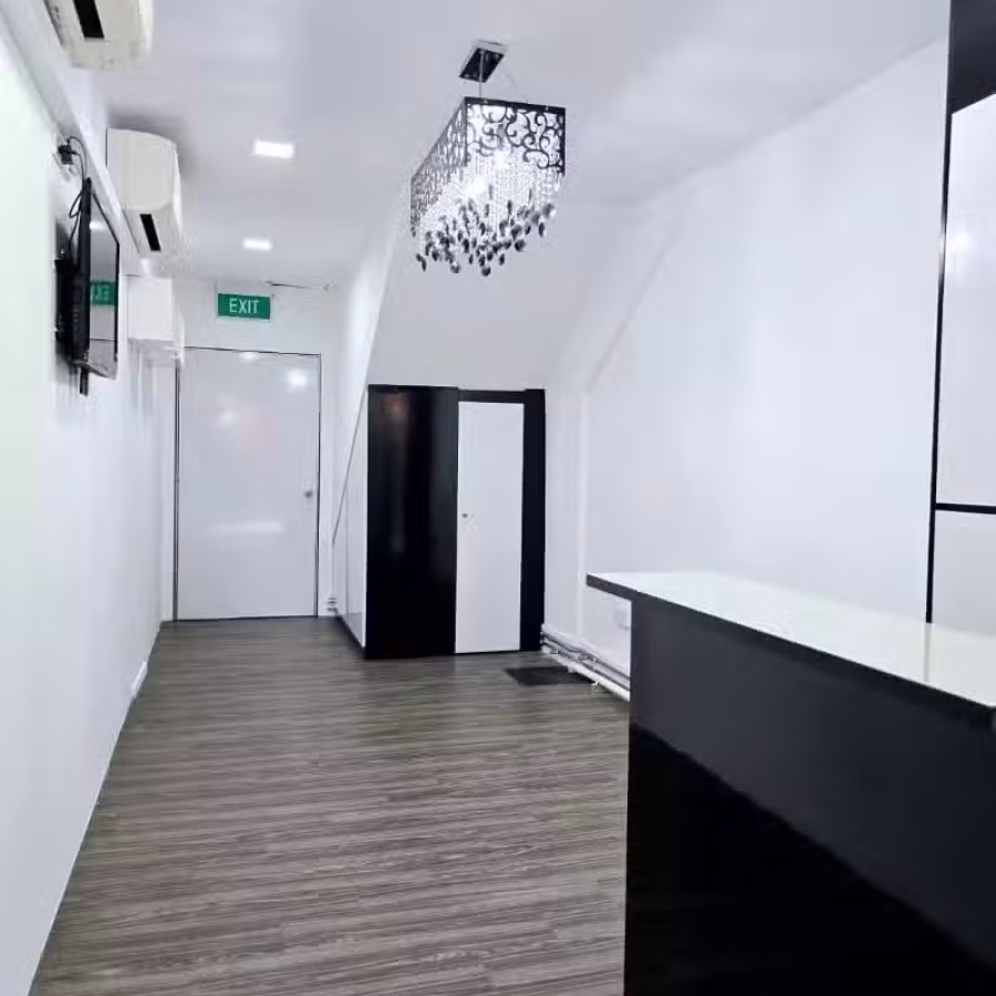 义顺店屋出租 图片 2