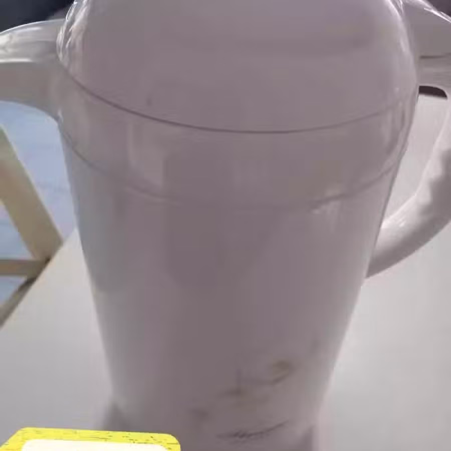 电饭锅，电水壶，小烤箱 图片 10
