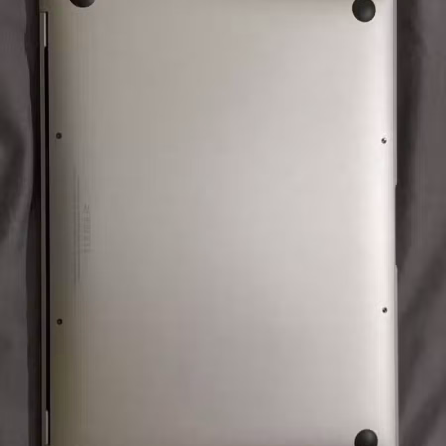  MacBook Air 2018 8+256gb 图片 3
