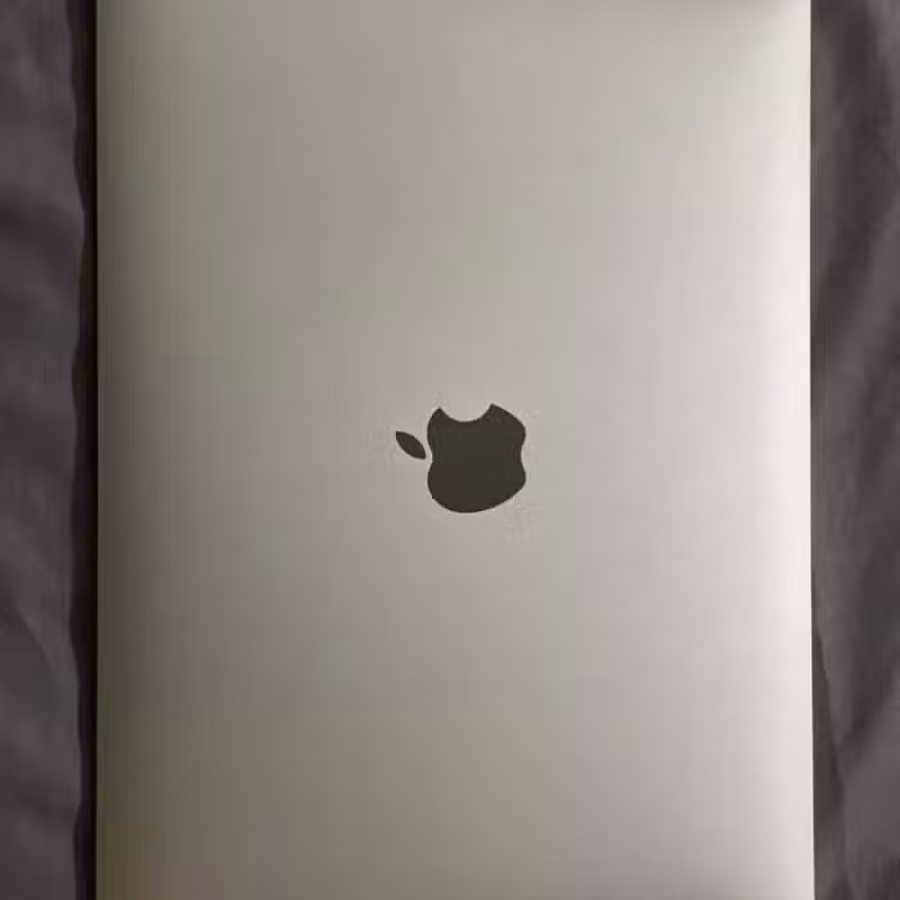  MacBook Air 2018 8+256gb 图片 4