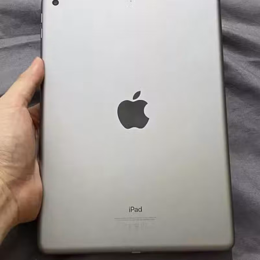 iPad 2018 6th 128gb 图片 1