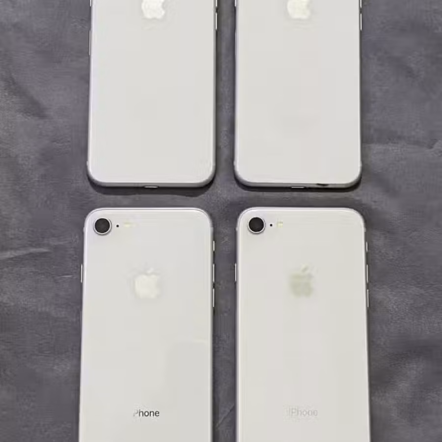 iPhone 8 64gb 图片 1