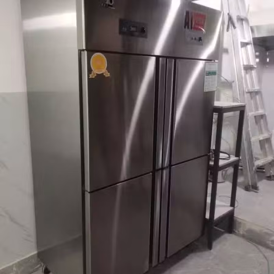 专业维修商用家用厨房电器 图片 2