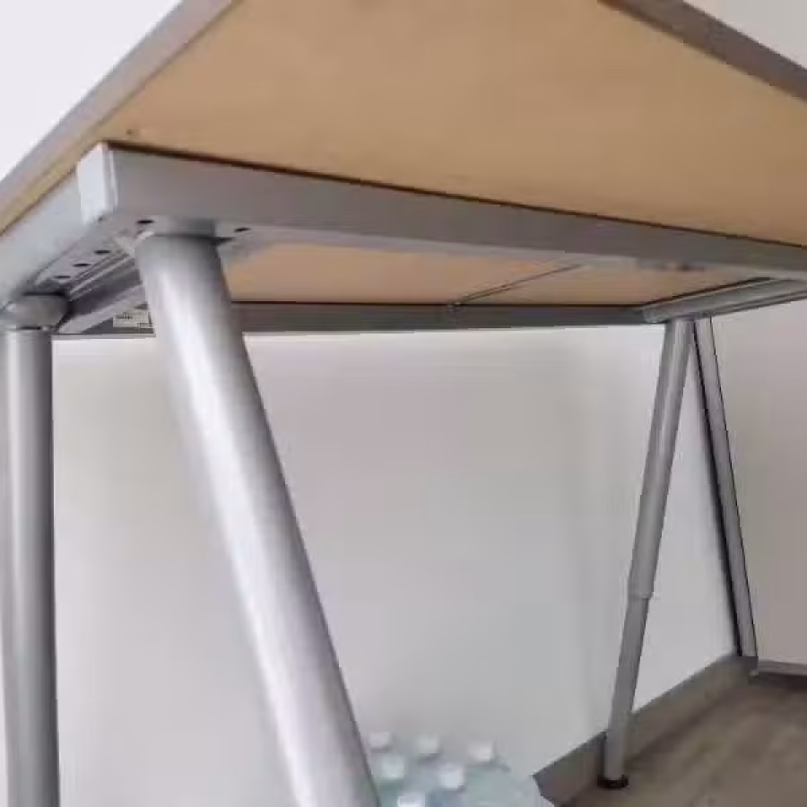 IKEA table 图片 2