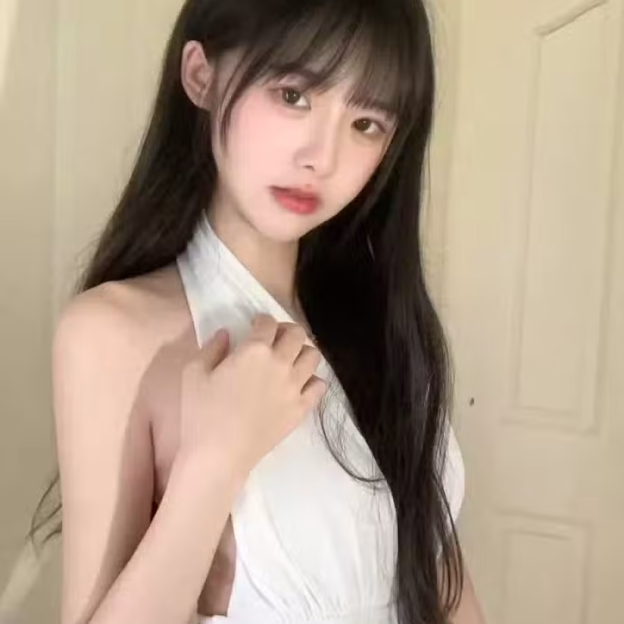 学妹妹兼职色情按摩服务 图片 2