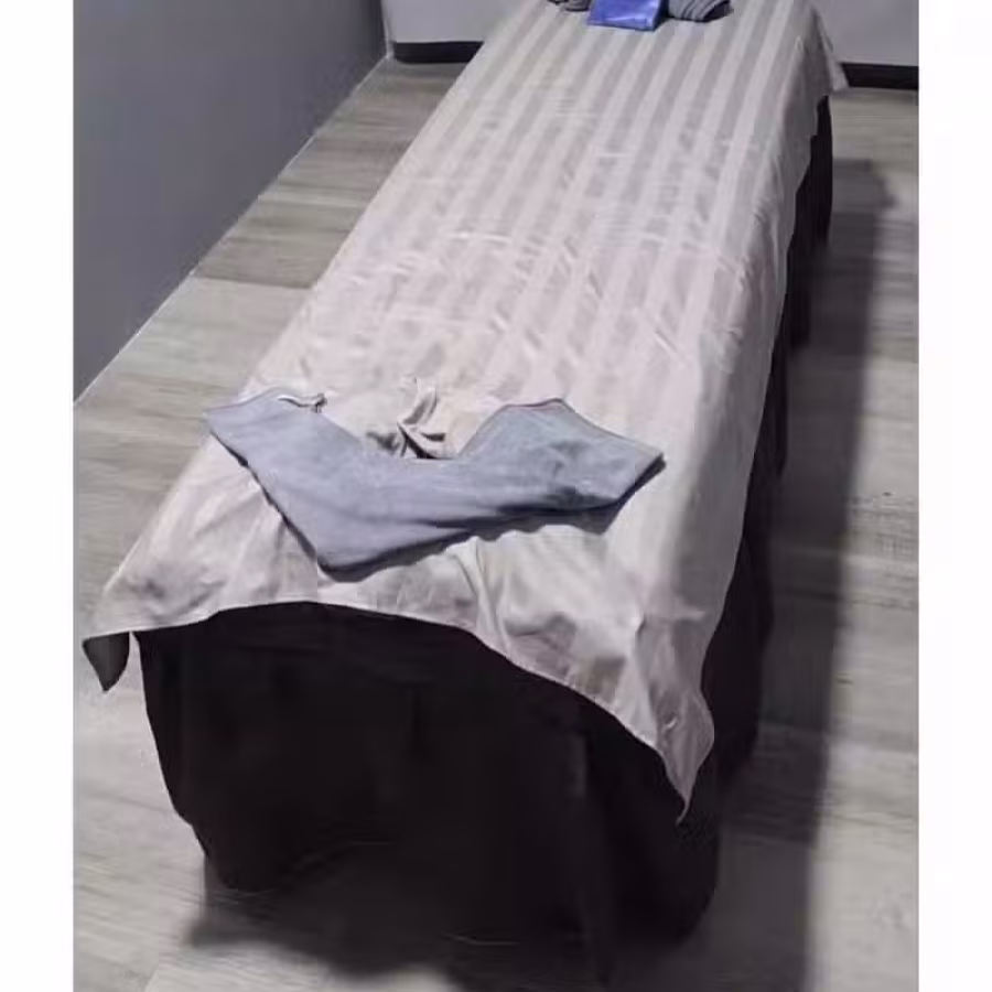 美容床 图片 1