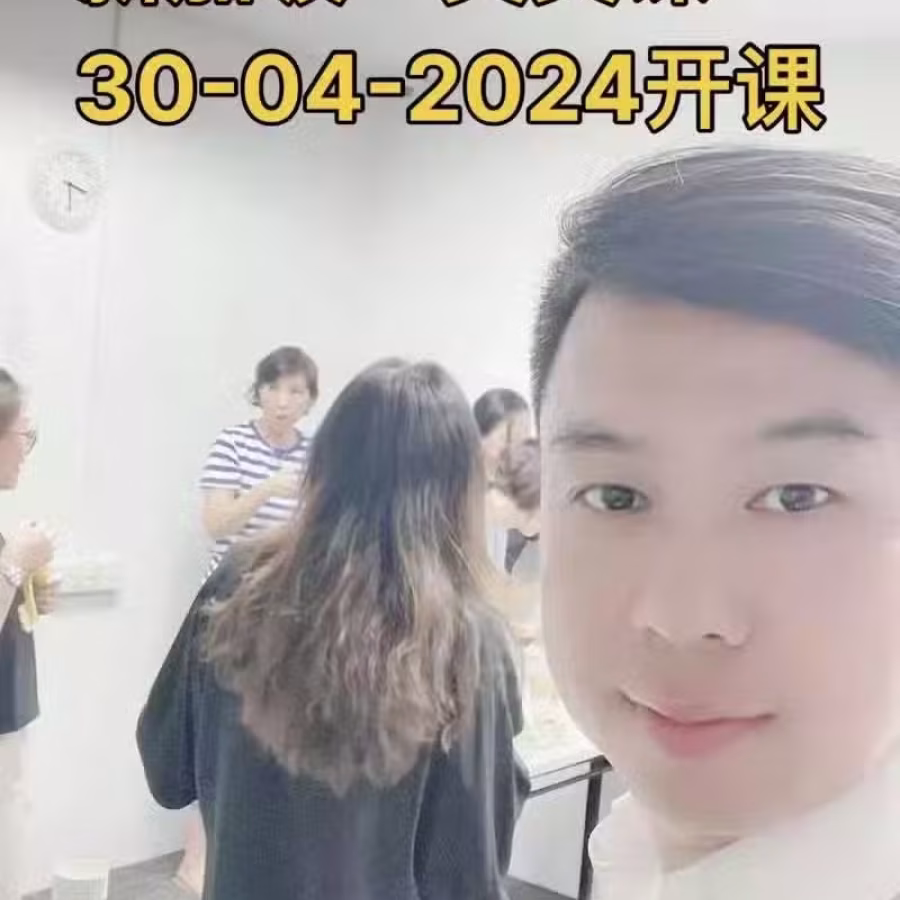 新加坡商业管理高级大专8个月毕业学费3600（没有其他费用）能通过MOM 认证 图片 2