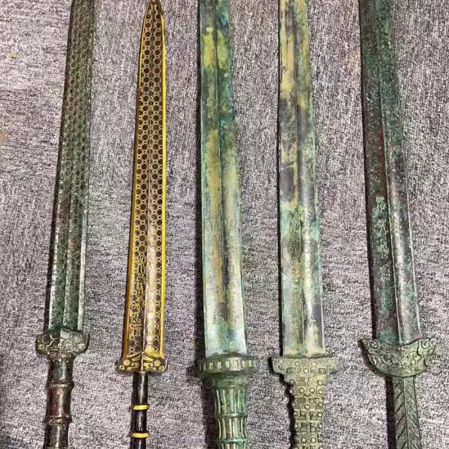 装饰品 图片 1