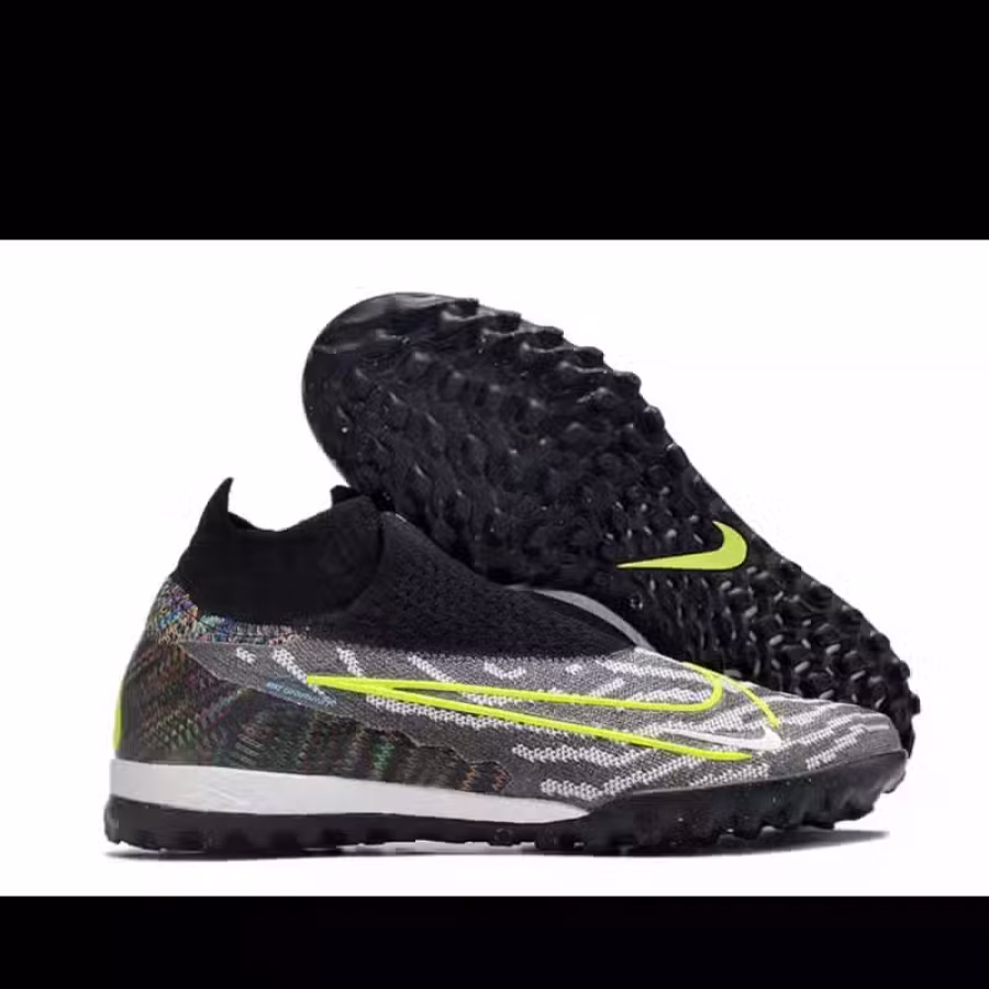 Nike 图片 1