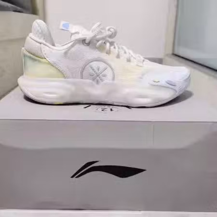 韦德全城12 图片 1