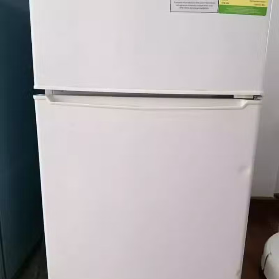 家用小冰箱 图片 2