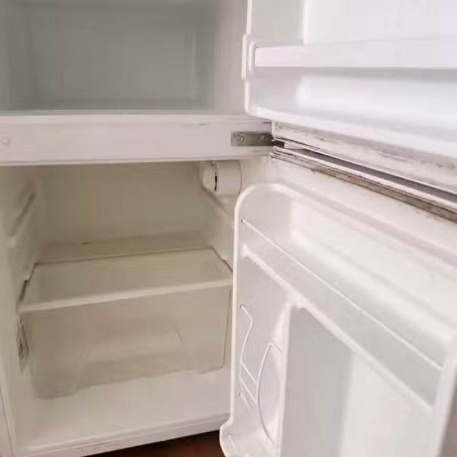 家用小冰箱 图片 3