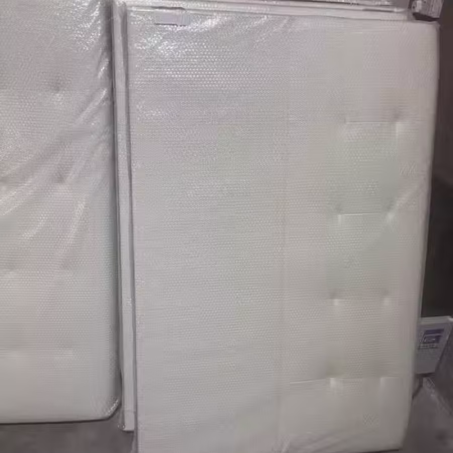 新的床未拆封各种尺寸包安装包送货上门包质量！ 图片 5