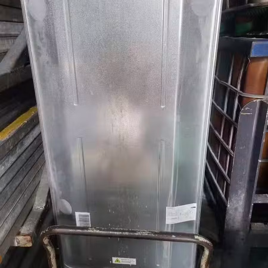冰箱 洗衣机 图片 2