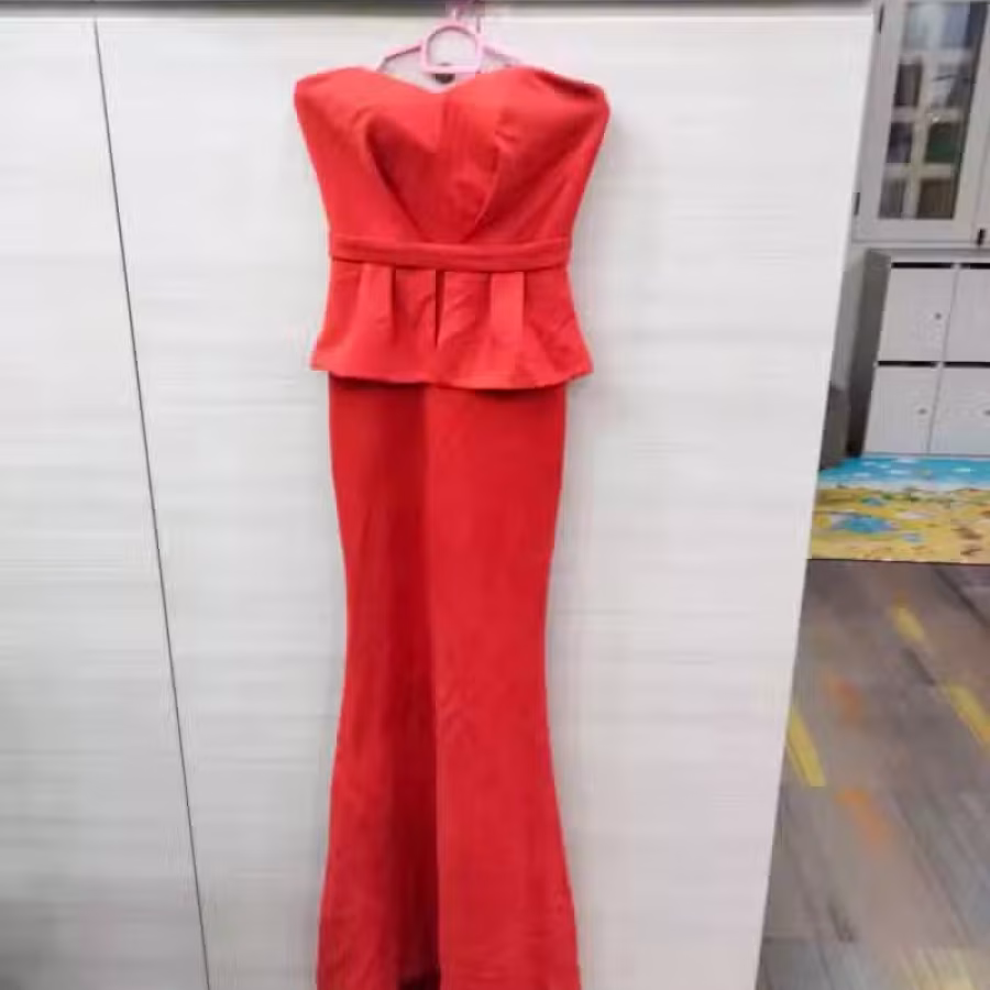 二手晚礼服 图片 4