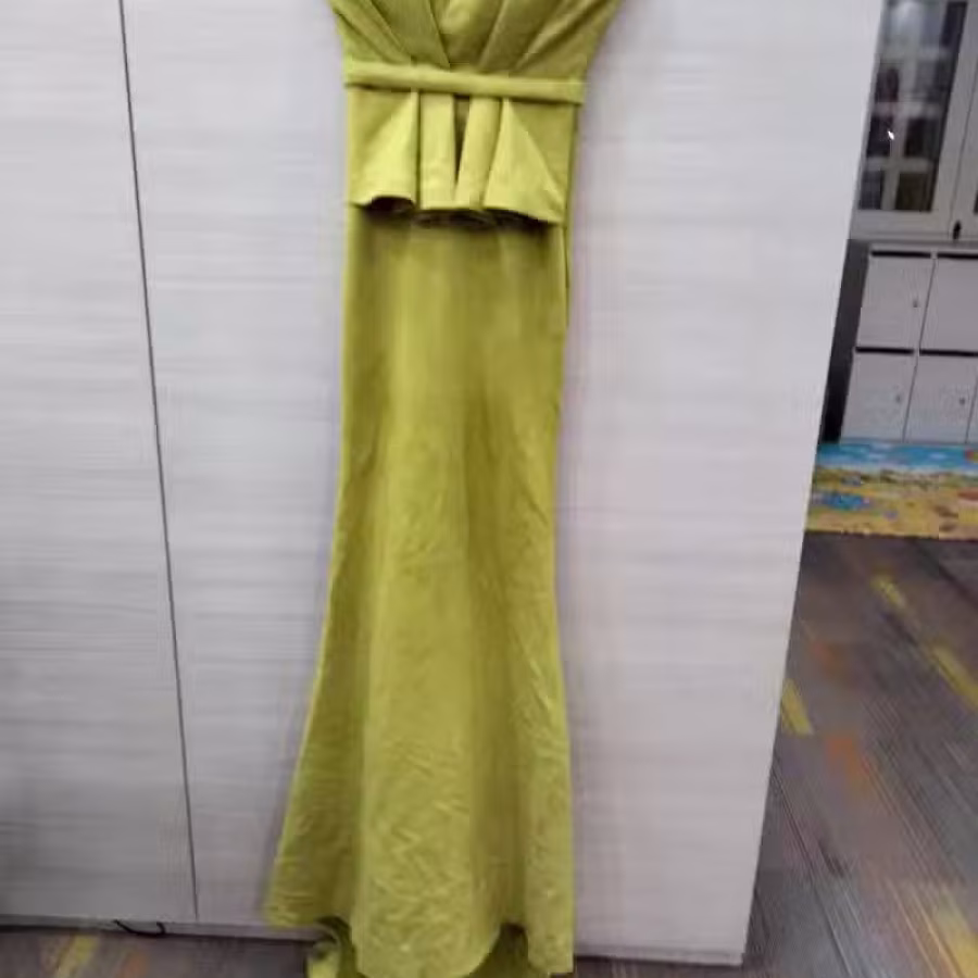 二手晚礼服 图片 7