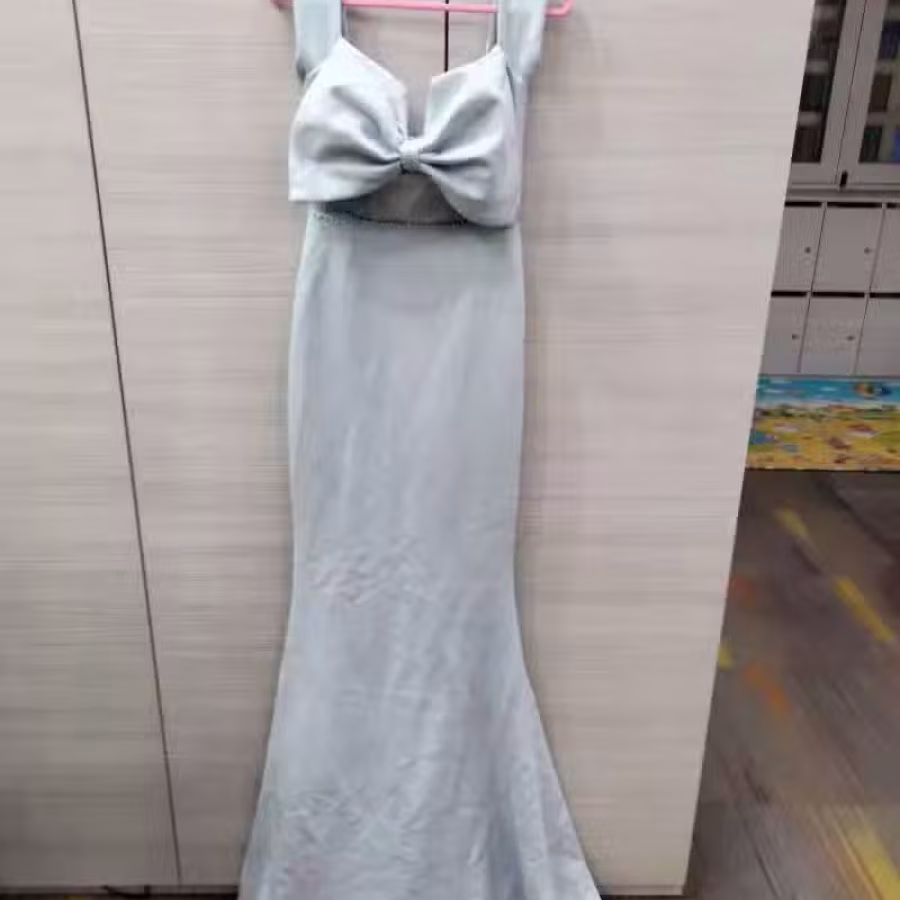 二手晚礼服 图片 8