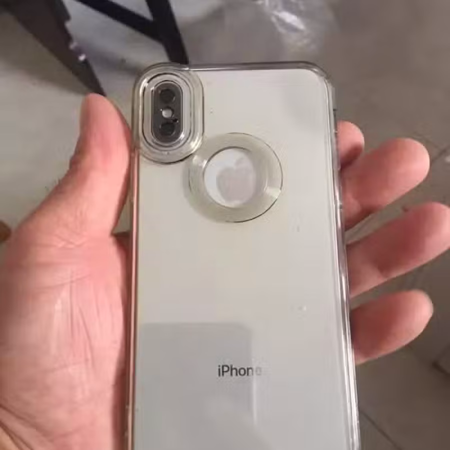苹果手机 图片 2