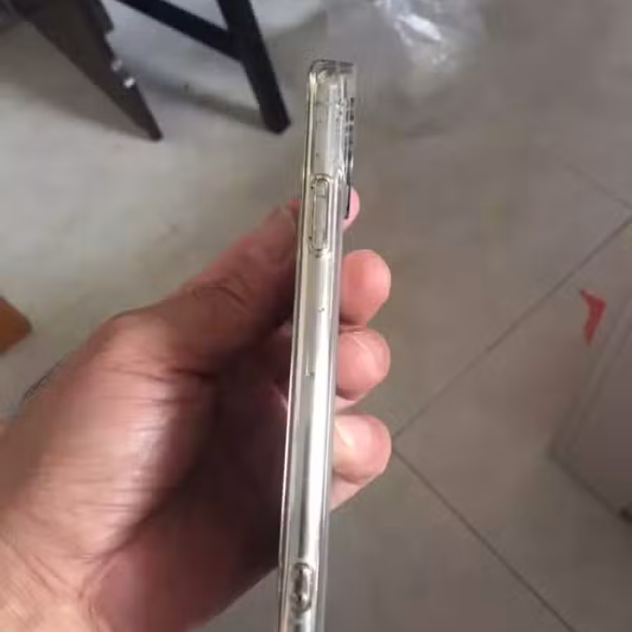 苹果手机 图片 3