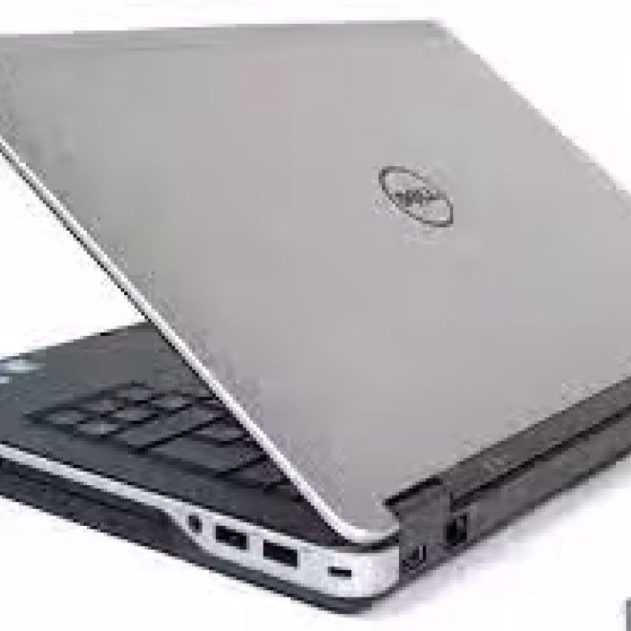 DELL 商务笔记本 I7 1T大硬盘！ ask for 100 or bo 图片 1
