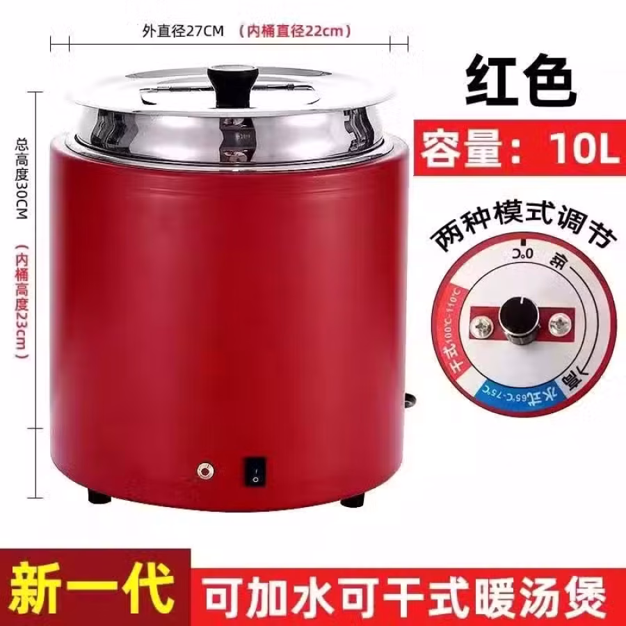 全新干饭勺三十个 $2块一个 全部拿走。全新精美陶瓷盘每款大概二十个$2一个 全 图片 1