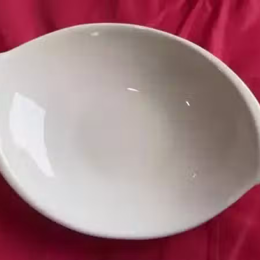 全新干饭勺三十个 $2块一个 全部拿走。全新精美陶瓷盘每款大概二十个$2一个 全 图片 13