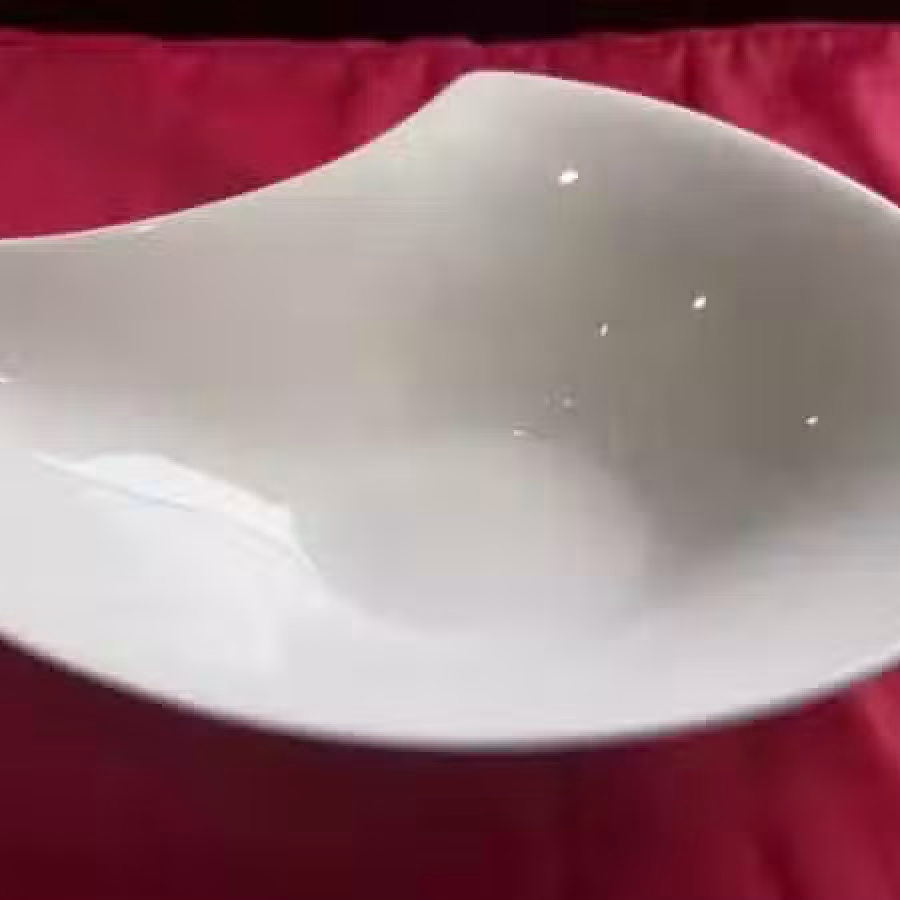 全新干饭勺三十个 $2块一个 全部拿走。全新精美陶瓷盘每款大概二十个$2一个 全 图片 8