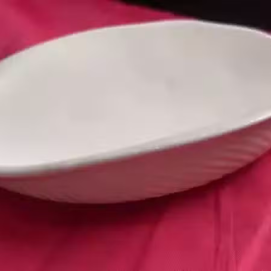 全新干饭勺三十个 $2块一个 全部拿走。全新精美陶瓷盘每款大概二十个$2一个 全 图片 6