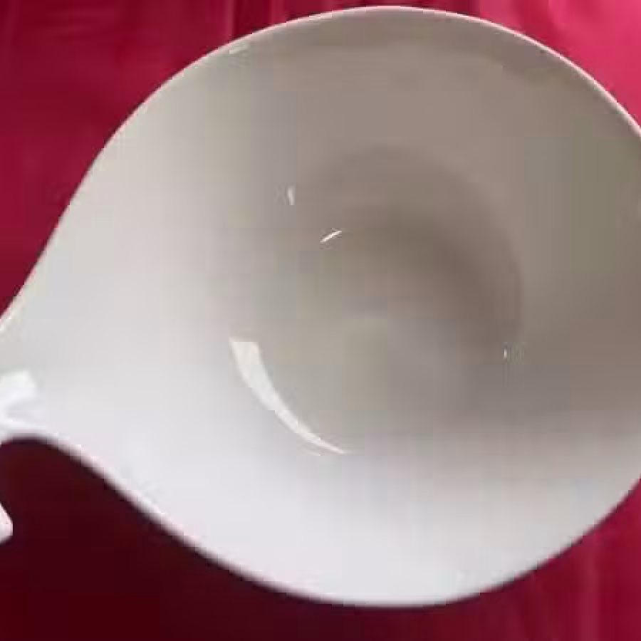全新干饭勺三十个 $2块一个 全部拿走。全新精美陶瓷盘每款大概二十个$2一个 全 图片 4