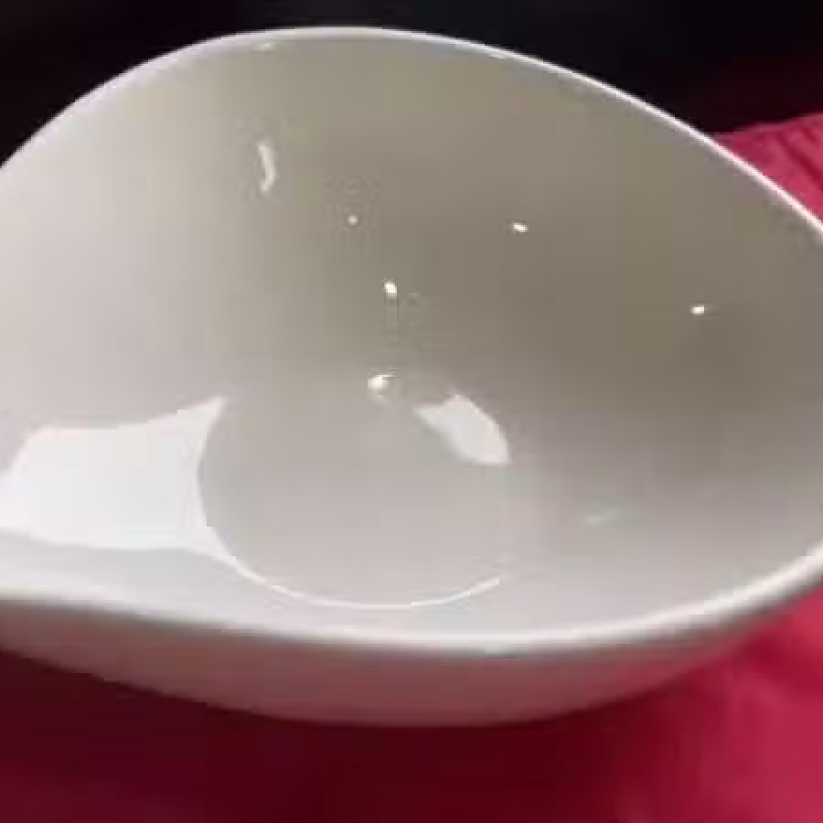 全新干饭勺三十个 $2块一个 全部拿走。全新精美陶瓷盘每款大概二十个$2一个 全 图片 14