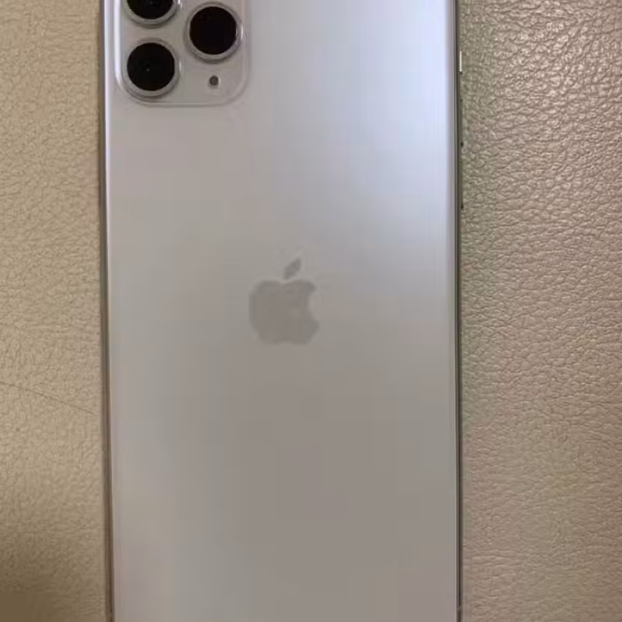 只需400！！！Iphone 11 Pro Max 256GB 图片 2