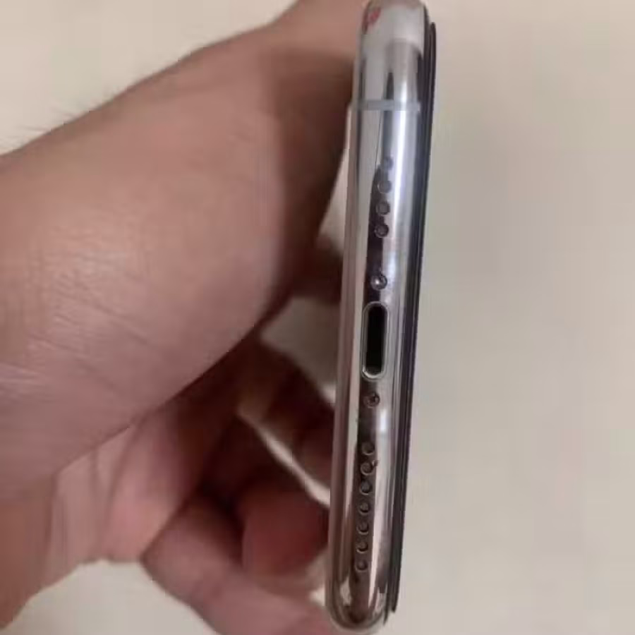 只需400！！！Iphone 11 Pro Max 256GB 图片 3