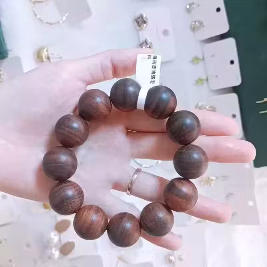 出售精美手串 图片 4
