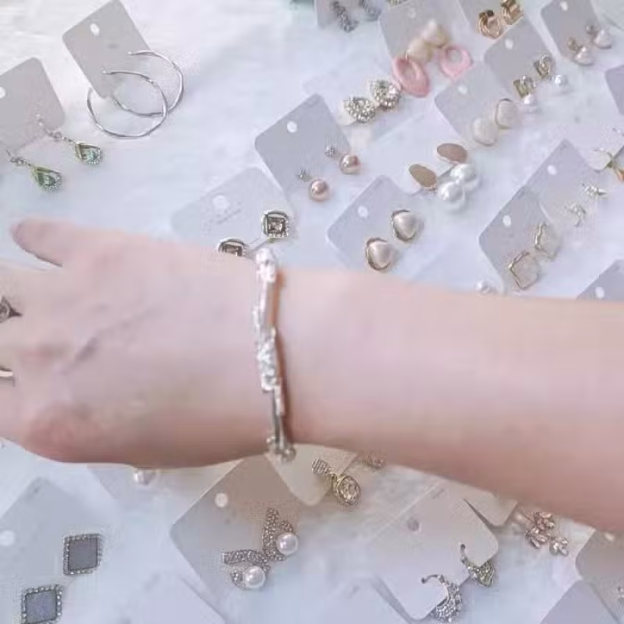 出售精美手串 图片 11