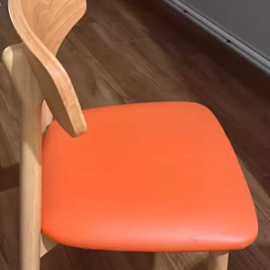 椅子 图片 1