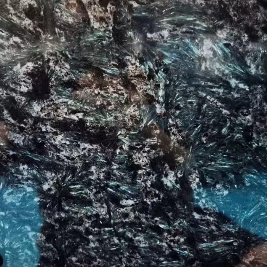 大理石拋光 图片 3