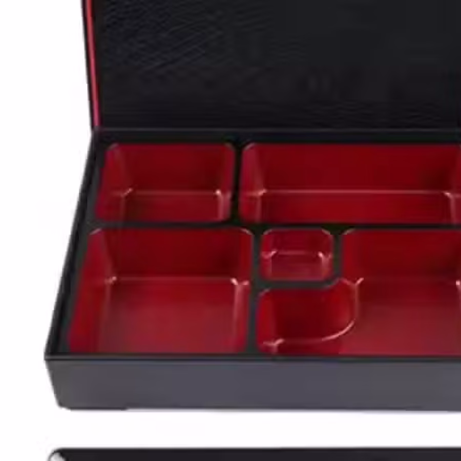 求购二手韩日餐具 图片 2