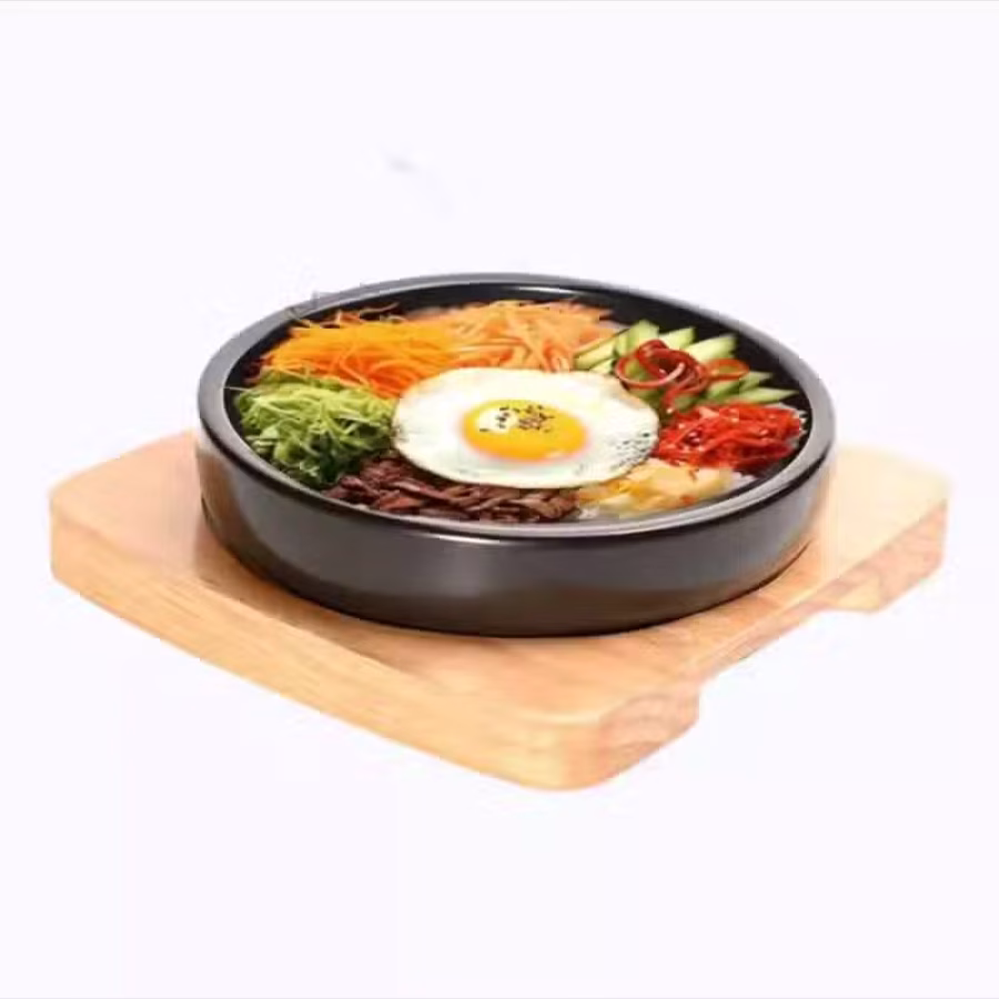 求购二手韩日餐具 图片 3