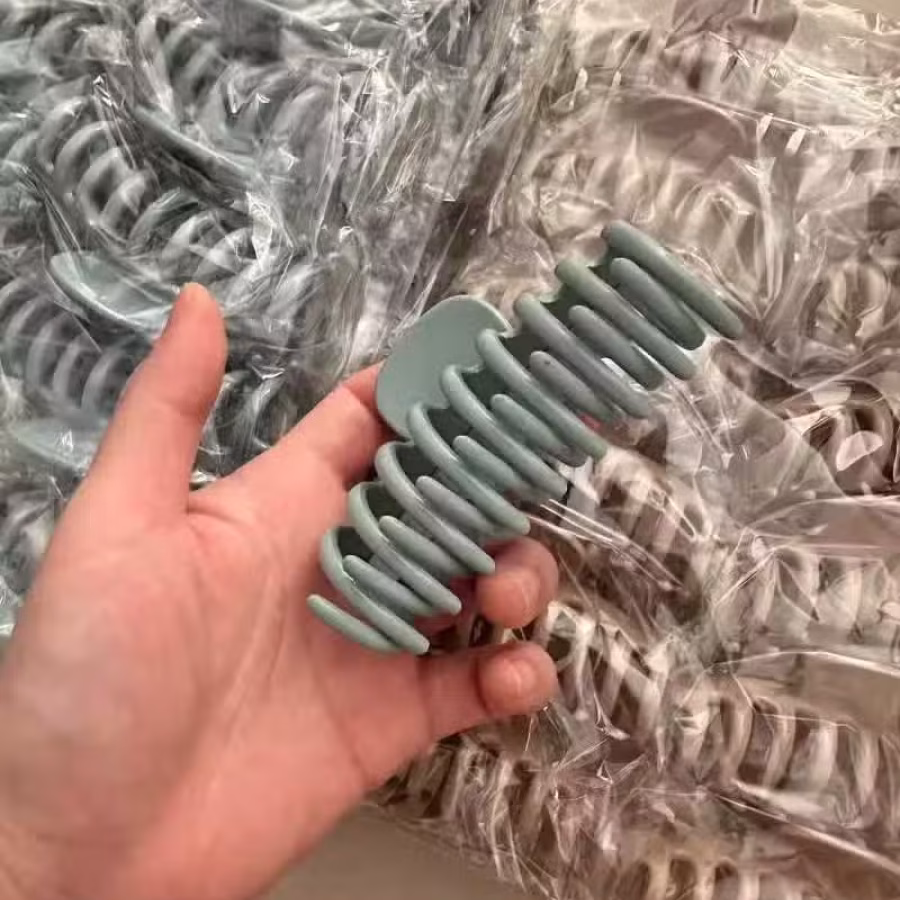 日用品 饰品  图片 3