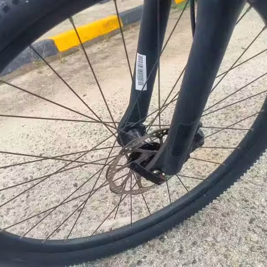 出让捷安特一辆 图片 2