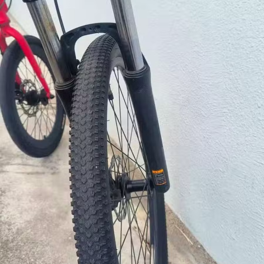 出让捷安特一辆 图片 6