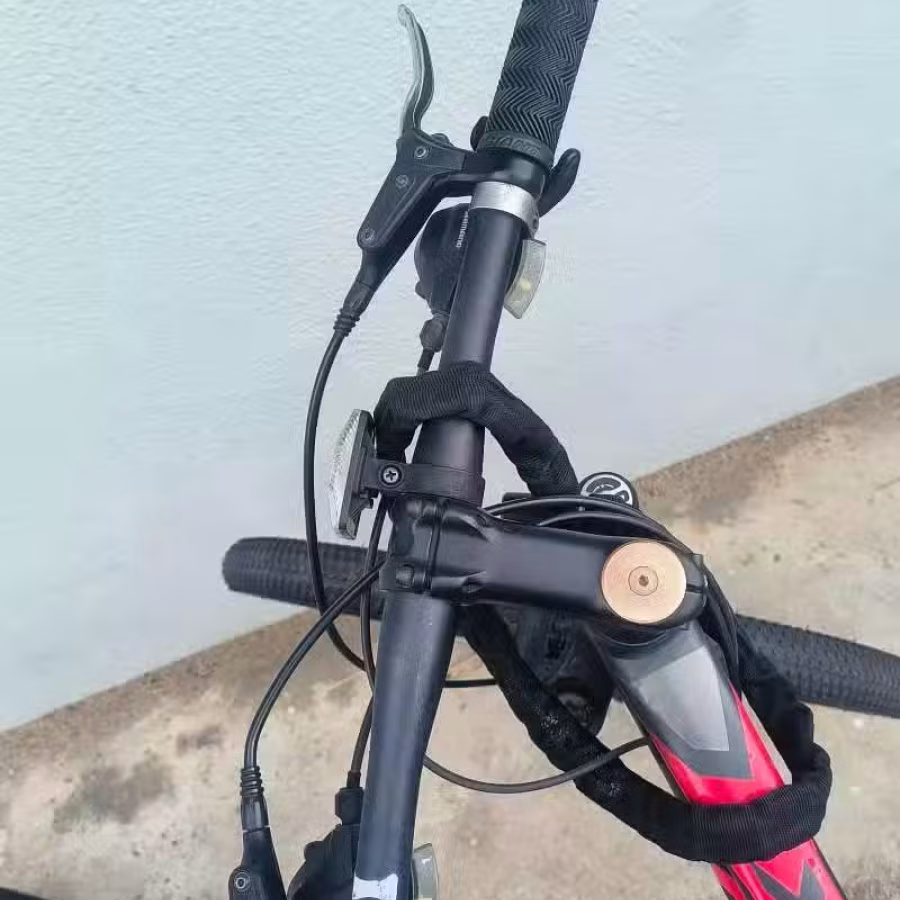 出让捷安特一辆 图片 9
